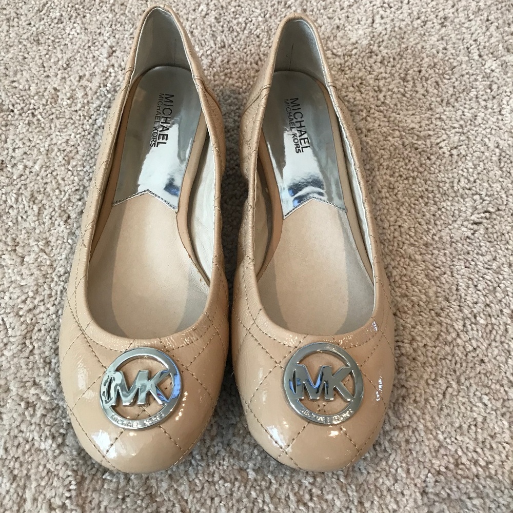 Michael Kors
